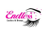 /public/logoimage/1545890648Endless Lashes _ Brows2.jpg